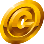 Gold  Ital-Cond ©