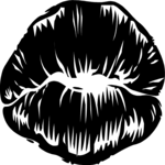 Lips 3