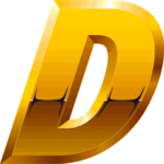 Gold  Ital-Cond D