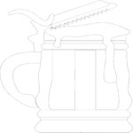 Beer Mug 09 (2)