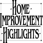 Home Highlights