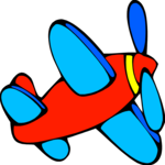 Airplane 5