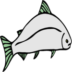 Fish 093