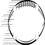 Ball Frame 3