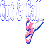 Cut & Call