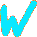 Glow Extended W 1
