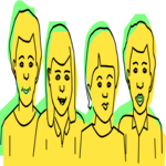 Kids 2