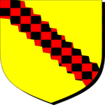 Bend Indented 1