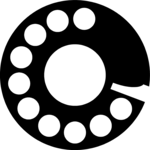 Dingbat 059