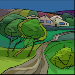 Houses 1