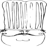 Chef 046