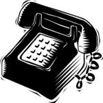 Telephone 043