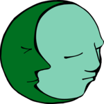 Rockhead Sleeper