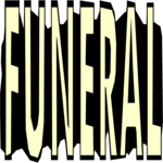 Funeral