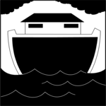 Noah's Ark 02