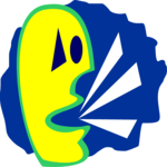 Yellow Face