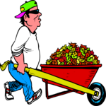 Gardener 02