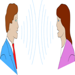 Communication