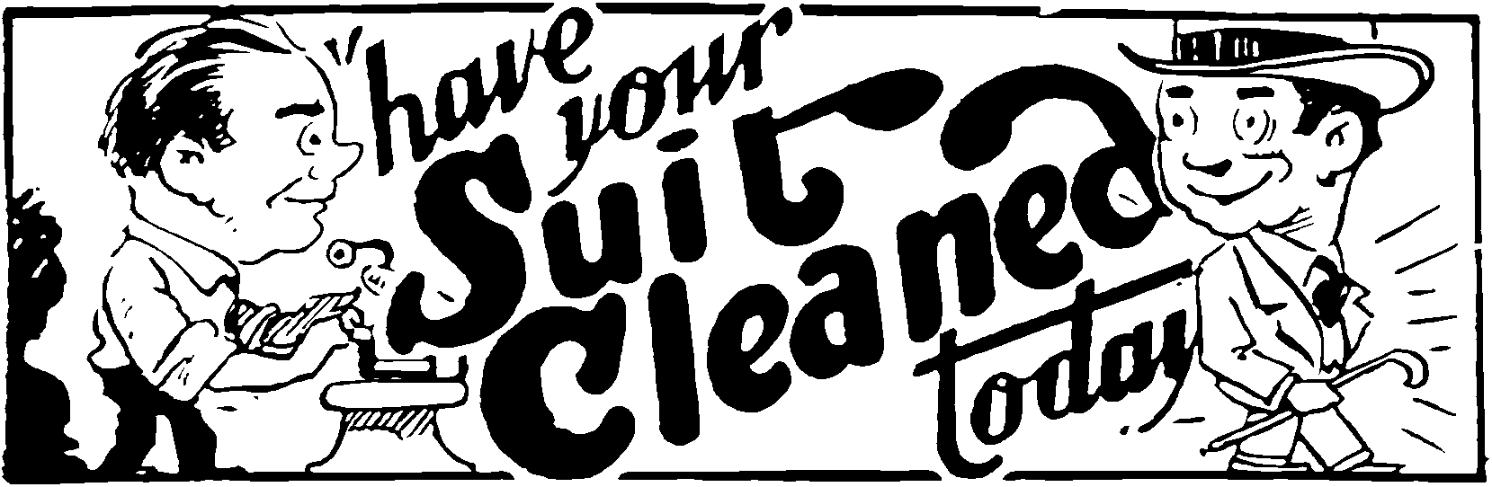 Advertising