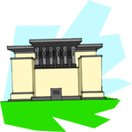 Building 14