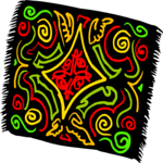Rug - Area