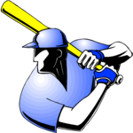 Batter 12