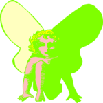 Fairy 103