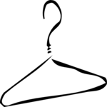 Hanger 2