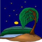Tree 133
