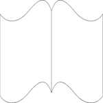 Book 31
