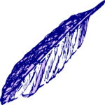 Feather 8