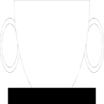Bowl - Serving