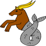 Zodiac, Horoscope & Astrology