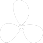 Fan 1
