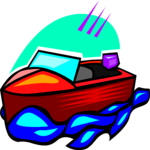 Boat 2