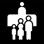 Registration 3