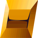 Gold  Ital-Cond Punc 11