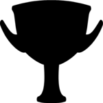 Artifact 10