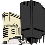 Office Building 35
