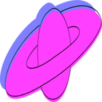 Saturn 17