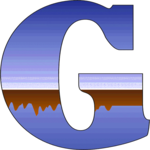 Horizon Condensed G 1