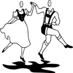 Dancers 07