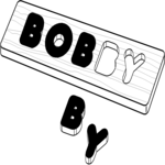 Puzzle - Name