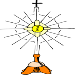 Communion 23