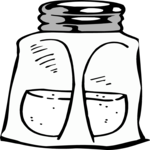 Salt 09