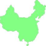 China 2