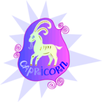 Zodiac, Horoscope & Astrology