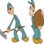 Gardeners 2