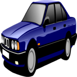 Sedan 02