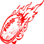 Football - Ball 14